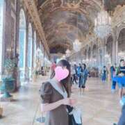 ヒメ日記 2025/09/20 08:04 投稿 【G】かすみ ウルトラセレブリティ