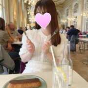 ヒメ日記 2025/09/20 12:07 投稿 【G】かすみ ウルトラセレブリティ