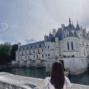 ヒメ日記 2025/09/26 16:05 投稿 【G】かすみ ウルトラセレブリティ