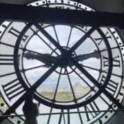 ヒメ日記 2025/10/04 22:14 投稿 【G】かすみ ウルトラセレブリティ