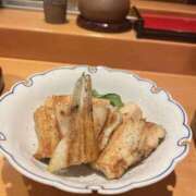 ヒメ日記 2025/10/06 22:04 投稿 【G】かすみ ウルトラセレブリティ