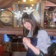 ヒメ日記 2025/10/28 17:20 投稿 【G】かすみ ウルトラセレブリティ