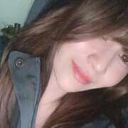 ヒメ日記 2025/11/16 17:15 投稿 【G】かすみ ウルトラセレブリティ