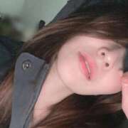 ヒメ日記 2025/11/16 20:44 投稿 【G】かすみ ウルトラセレブリティ