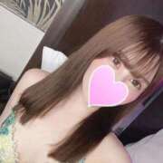 ヒメ日記 2025/11/22 12:16 投稿 【G】かすみ ウルトラセレブリティ