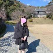 ヒメ日記 2025/12/20 08:16 投稿 【G】かすみ ウルトラセレブリティ