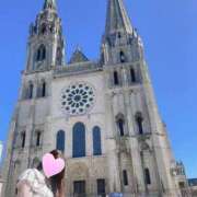 ヒメ日記 2025/12/28 10:16 投稿 【G】かすみ ウルトラセレブリティ