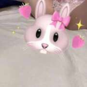 ヒメ日記 2026/01/05 16:15 投稿 【G】かすみ ウルトラセレブリティ