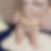 ヒメ日記 2026/01/13 23:34 投稿 【G】かすみ ウルトラセレブリティ