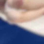 ヒメ日記 2026/01/15 21:34 投稿 【G】かすみ ウルトラセレブリティ