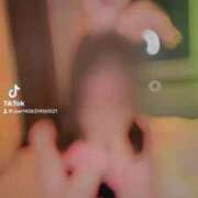 ヒメ日記 2026/01/21 20:20 投稿 【G】かすみ ウルトラセレブリティ