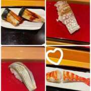 ヒメ日記 2026/01/23 22:14 投稿 【G】かすみ ウルトラセレブリティ