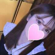 ヒメ日記 2026/01/29 22:04 投稿 【G】かすみ ウルトラセレブリティ