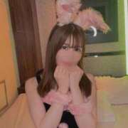 ヒメ日記 2026/02/15 10:16 投稿 【G】かすみ ウルトラセレブリティ