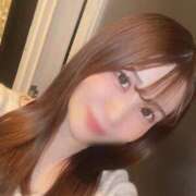 ヒメ日記 2026/02/20 22:05 投稿 【G】かすみ ウルトラセレブリティ