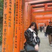 ヒメ日記 2026/03/28 23:05 投稿 【G】かすみ ウルトラセレブリティ