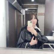 ヒメ日記 2026/04/03 22:14 投稿 【G】かすみ ウルトラセレブリティ