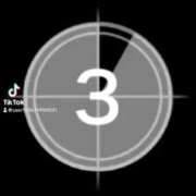 ヒメ日記 2026/05/09 21:24 投稿 【G】かすみ ウルトラセレブリティ