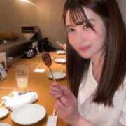 ヒメ日記 2026/05/14 22:14 投稿 【G】かすみ ウルトラセレブリティ