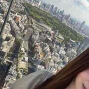 ヒメ日記 2026/05/15 22:04 投稿 【G】かすみ ウルトラセレブリティ
