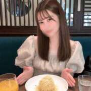 ヒメ日記 2026/06/14 10:18 投稿 【G】かすみ ウルトラセレブリティ