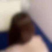 ヒメ日記 2026/06/20 21:44 投稿 【G】かすみ ウルトラセレブリティ