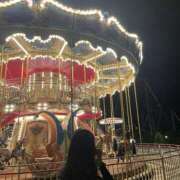 ヒメ日記 2025/04/27 20:40 投稿 早乙女しのぶ e女商事 池袋店