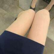 ヒメ日記 2025/05/02 20:03 投稿 早乙女しのぶ e女商事 池袋店