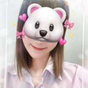 ヒメ日記 2025/06/05 16:54 投稿 早乙女しのぶ e女商事 池袋店