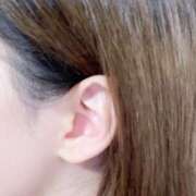 ヒメ日記 2025/06/12 20:06 投稿 早乙女しのぶ e女商事 池袋店