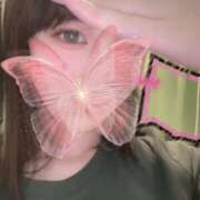 ヒメ日記 2025/06/24 18:31 投稿 早乙女しのぶ e女商事 池袋店