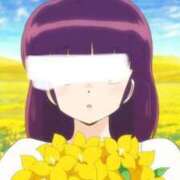 ヒメ日記 2025/08/02 09:06 投稿 早乙女しのぶ e女商事 池袋店