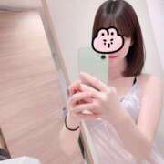 早乙女しのぶ 避暑地🏩💗 e女商事 池袋店