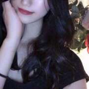 早乙女しのぶ 今日はまだ…🩷 e女商事 池袋店