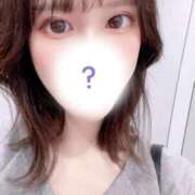 早乙女しのぶ 久しぶりの出勤 e女商事 池袋店