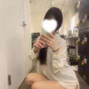 ヒメ日記 2026/05/04 19:36 投稿 早乙女しのぶ e女商事 池袋店