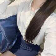 ヒメ日記 2026/06/13 12:36 投稿 早乙女しのぶ e女商事 池袋店