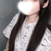 ヒメ日記 2026/06/13 21:16 投稿 早乙女しのぶ e女商事 池袋店