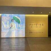 ヒメ日記 2026/06/15 08:06 投稿 早乙女しのぶ e女商事 池袋店