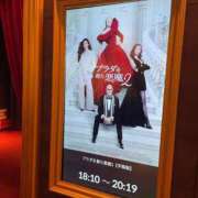 ヒメ日記 2026/06/15 17:16 投稿 早乙女しのぶ e女商事 池袋店