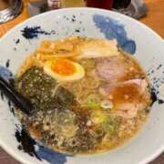ヒメ日記 2026/06/16 20:06 投稿 早乙女しのぶ e女商事 池袋店