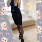 ヒメ日記 2026/06/21 17:16 投稿 早乙女しのぶ e女商事 池袋店