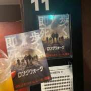 早乙女しのぶ 映画の話題が出たので💗 e女商事 池袋店
