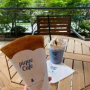 早乙女しのぶ ご予約満了🎀 e女商事 池袋店