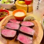ヒメ日記 2026/09/03 11:40 投稿 早乙女しのぶ e女商事 池袋店
