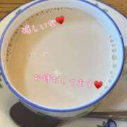 ヒメ日記 2025/04/18 12:00 投稿 武藤 華恋人(カレント)