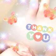 ヒメ日記 2025/04/20 23:27 投稿 武藤 華恋人(カレント)