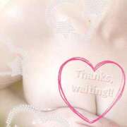 ヒメ日記 2025/04/22 09:01 投稿 武藤 華恋人(カレント)