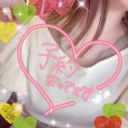 ヒメ日記 2025/04/30 15:10 投稿 武藤 華恋人(カレント)