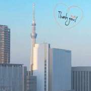 ヒメ日記 2025/04/30 20:46 投稿 武藤 華恋人(カレント)